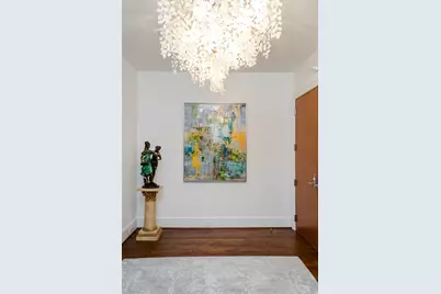 3505 Turtle Creek Boulevard #11C, Dallas, TX 75219 - Photo 16