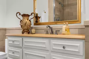 3505 Turtle Creek Blvd, Dallas, TX 75219 - Photo 24