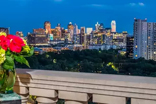 3505 Turtle Creek Blvd, Dallas, TX 75219 - Photo 36