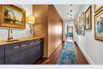 3505 Turtle Creek Boulevard #11C, Dallas, TX 75219 - Photo 16