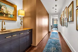 3505 Turtle Creek Blvd, Dallas, TX 75219 - Photo 16