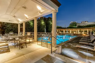 3505 Turtle Creek Boulevard #11C, Dallas, TX 75219 - Photo 30