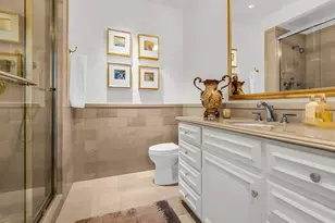 3505 Turtle Creek Blvd, Dallas, TX 75219 - Photo 12