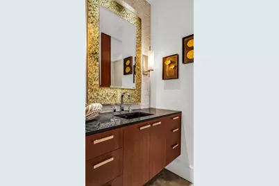 3505 Turtle Creek Boulevard #11C, Dallas, TX 75219 - Photo 22