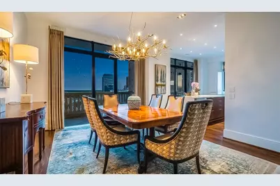 3505 Turtle Creek Boulevard #11C, Dallas, TX 75219 - Photo 24
