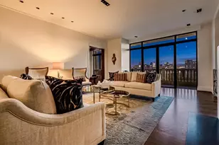3505 Turtle Creek Blvd, Dallas, TX 75219 - Photo 28