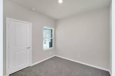 610 Hemingway Lane, Lowry Crossing, TX 75069 - Photo 14