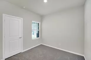 610 Hemingway Ln, Lowry Crossing, TX 75069 - Photo 14