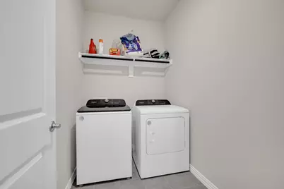 610 Hemingway Lane, Lowry Crossing, TX 75069 - Photo 16