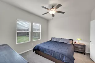 610 Hemingway Ln, Lowry Crossing, TX 75069 - Photo 8