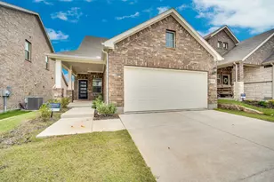 610 Hemingway Ln, Lowry Crossing, TX 75069 - Photo 1