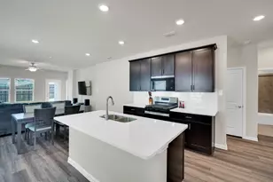 610 Hemingway Ln, Lowry Crossing, TX 75069 - Photo 4