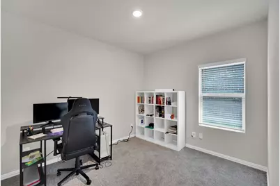 610 Hemingway Lane, Lowry Crossing, TX 75069 - Photo 12