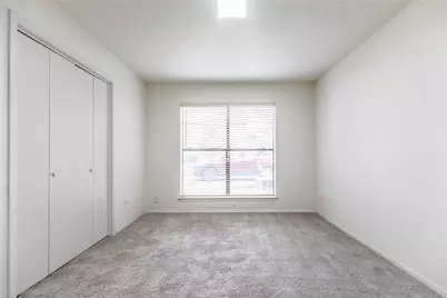 7031 Holly Hill Drive #10, Dallas, TX 75231 - Photo 6