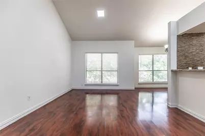 7031 Holly Hill Drive #10, Dallas, TX 75231 - Photo 28