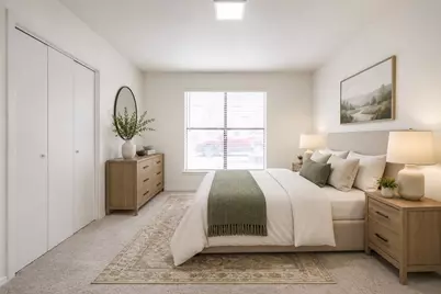 7031 Holly Hill Drive #10, Dallas, TX 75231 - Photo 8