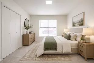 7031 Holly Hill Dr, Dallas, TX 75231 - Photo 8