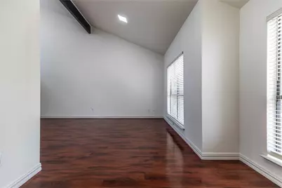 7031 Holly Hill Drive #10, Dallas, TX 75231 - Photo 22