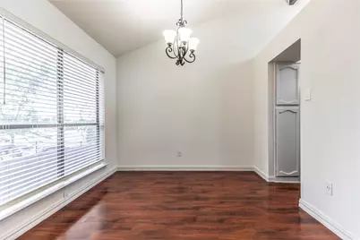 7031 Holly Hill Drive #10, Dallas, TX 75231 - Photo 18