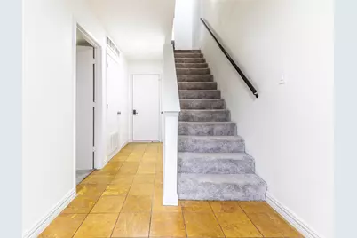 7031 Holly Hill Drive #10, Dallas, TX 75231 - Photo 2