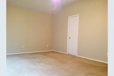 625 Rothschild Lane, Murphy, TX 75094 - Photo 10