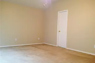 625 Rothschild Ln, Murphy, TX 75094 - Photo 10