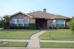 625 Rothschild Ln, Murphy, TX 75094 - Photo 1
