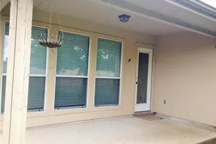 625 Rothschild Ln, Murphy, TX 75094 - Photo 22