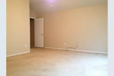 625 Rothschild Lane, Murphy, TX 75094 - Photo 14