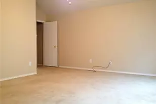 625 Rothschild Ln, Murphy, TX 75094 - Photo 14