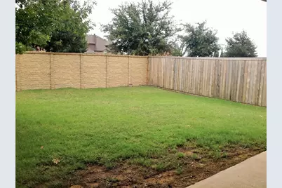625 Rothschild Lane, Murphy, TX 75094 - Photo 20