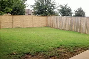 625 Rothschild Ln, Murphy, TX 75094 - Photo 20