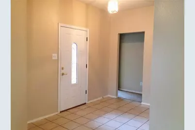 625 Rothschild Lane, Murphy, TX 75094 - Photo 4
