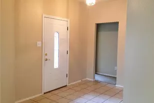 625 Rothschild Ln, Murphy, TX 75094 - Photo 4