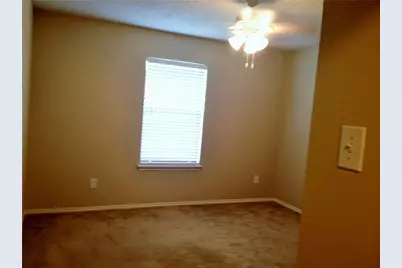 625 Rothschild Lane, Murphy, TX 75094 - Photo 16