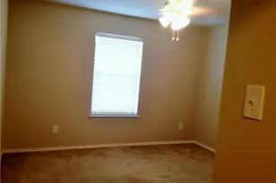 625 Rothschild Ln, Murphy, TX 75094 - Photo 16