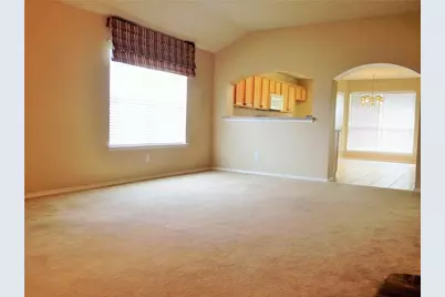 625 Rothschild Lane, Murphy, TX 75094 - Photo 6