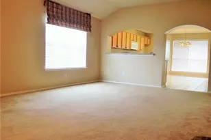 625 Rothschild Ln, Murphy, TX 75094 - Photo 6