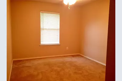 625 Rothschild Lane, Murphy, TX 75094 - Photo 18