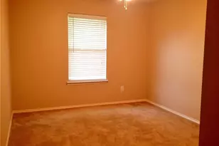 625 Rothschild Ln, Murphy, TX 75094 - Photo 18