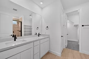 1105 Beebalm Mews, Celina, TX 75009 - Photo 12