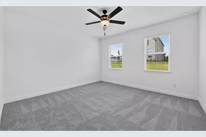 1105 Beebalm Mews, Celina, TX 75009 - Photo 10