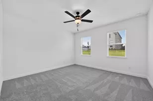 1105 Beebalm Mews, Celina, TX 75009 - Photo 10