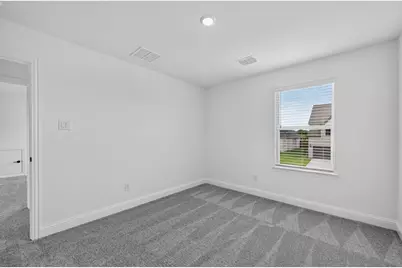 1105 Beebalm Mews, Celina, TX 75009 - Photo 18