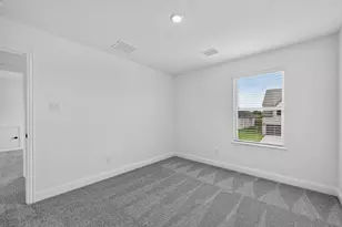 1105 Beebalm Mews, Celina, TX 75009 - Photo 18