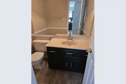 1203 White Drive, Cedar Hill, TX 75104 - Photo 12