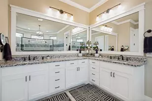 850 Horseshoe Meadows Dr, Waxahachie, TX 75167 - Photo 22