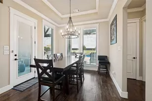 850 Horseshoe Meadows Dr, Waxahachie, TX 75167 - Photo 14