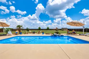 850 Horseshoe Meadows Dr, Waxahachie, TX 75167 - Photo 34