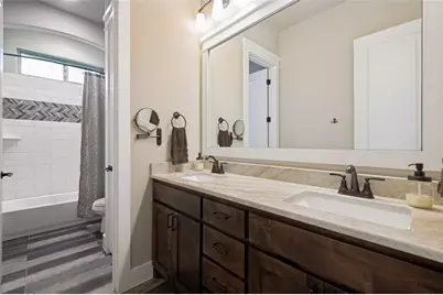850 Horseshoe Meadows Drive, Waxahachie, TX 75167 - Photo 24